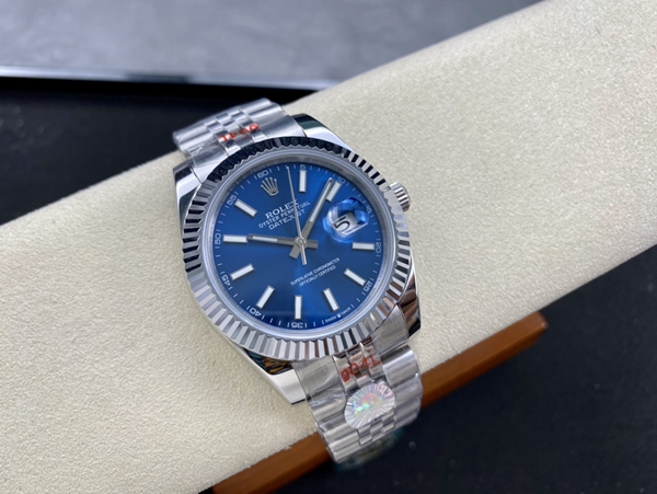 激安ロレックス側面デザイン